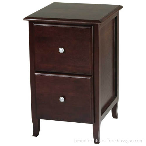 Wooden Office Cabinets, Furniture